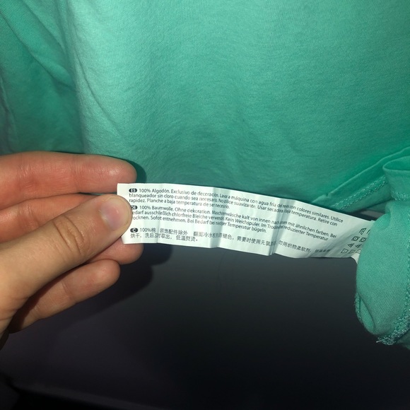 NWT Wildfox Tacos and Margs Keke Graphic Tee - Picture 4 of 5